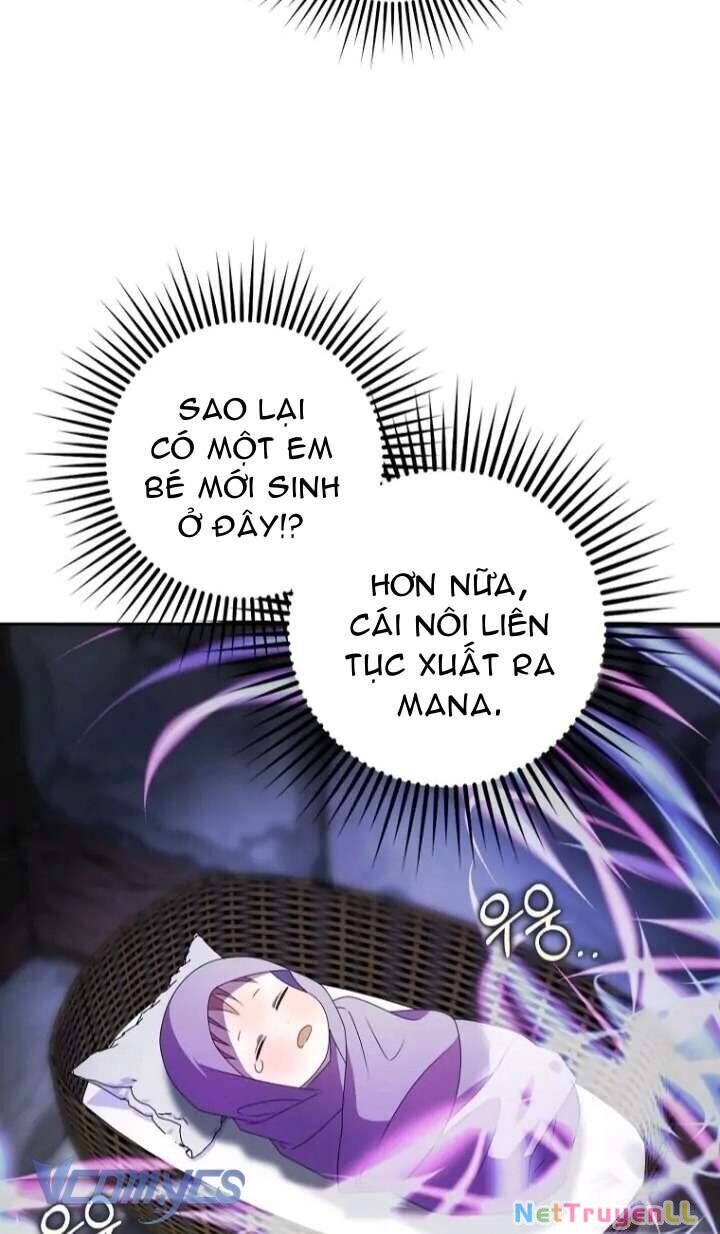 Đứa Trẻ Côn Đồ Nhà Công Tước Chapter 39 - 46