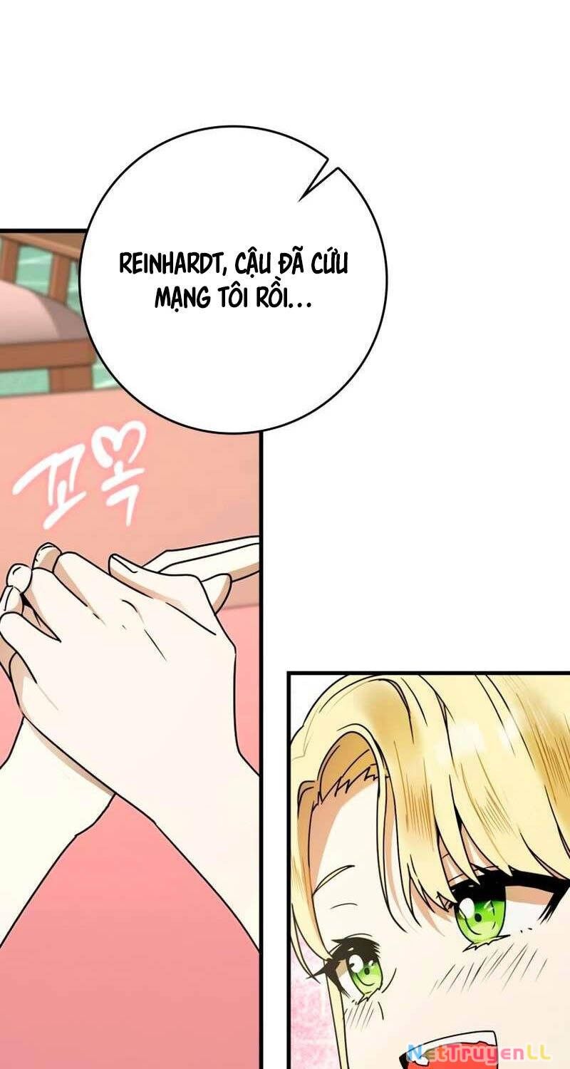 Học Viện Của Con Trai Quỷ Vương Chapter 68 - 50