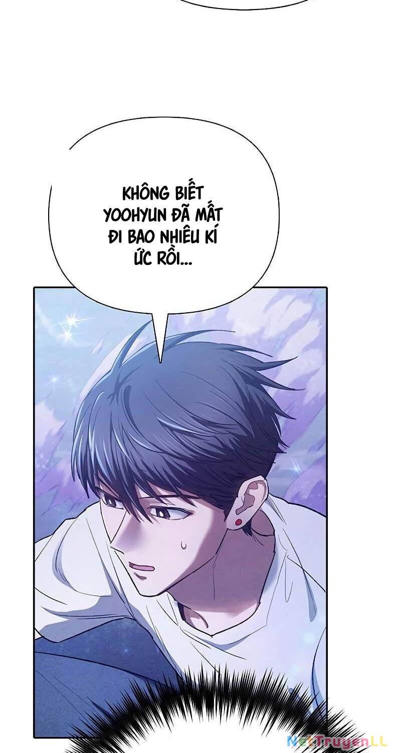 Những Ranker Cấp S Mà Tôi Nuôi Dưỡng Chapter 144 - 54