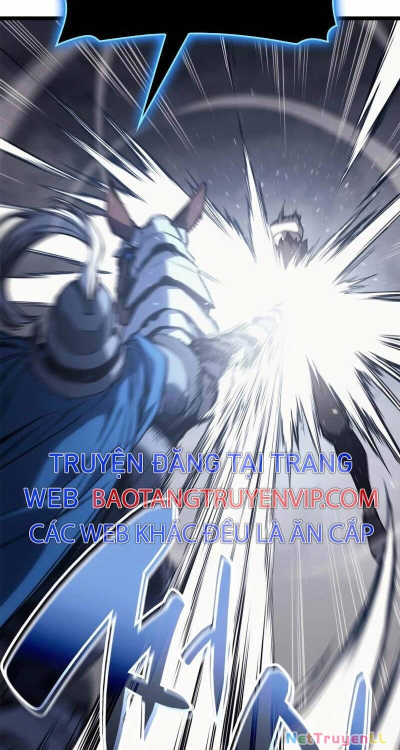 Vị Vua Mạnh Nhất Đã Trở Lại Chapter 82 - 24