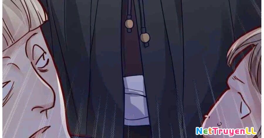 Phán Mại Cấp Vương Tử Chapter 1 - 14