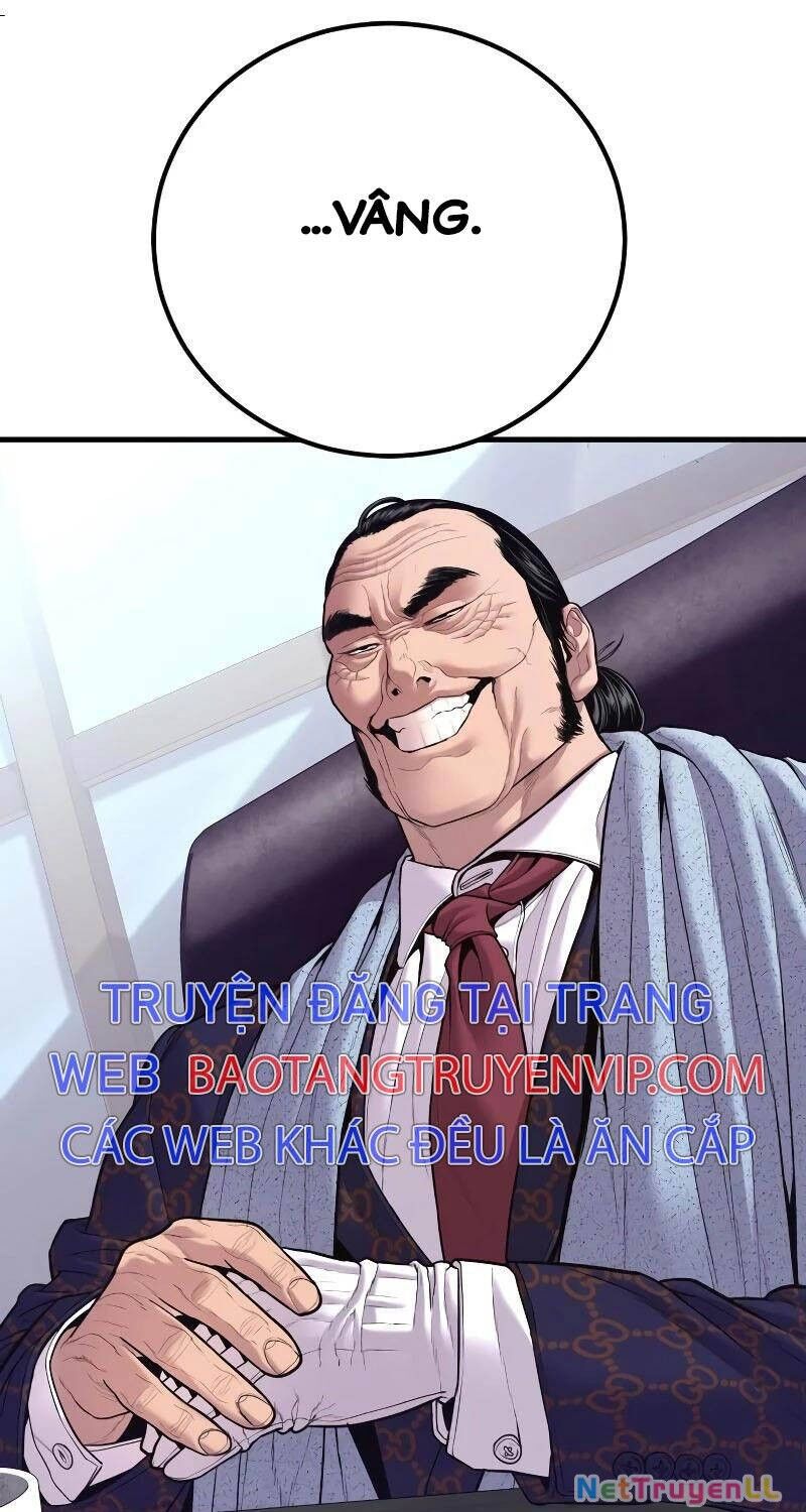 Bố Tôi Là Đặc Vụ Chapter 146 - 158