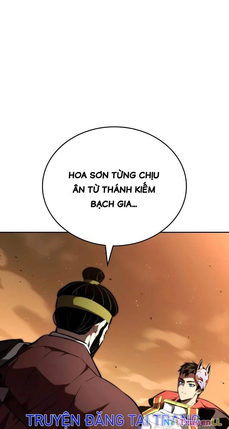 Chiêu Hồn Giả Siêu Phàm Chapter 93 - 77