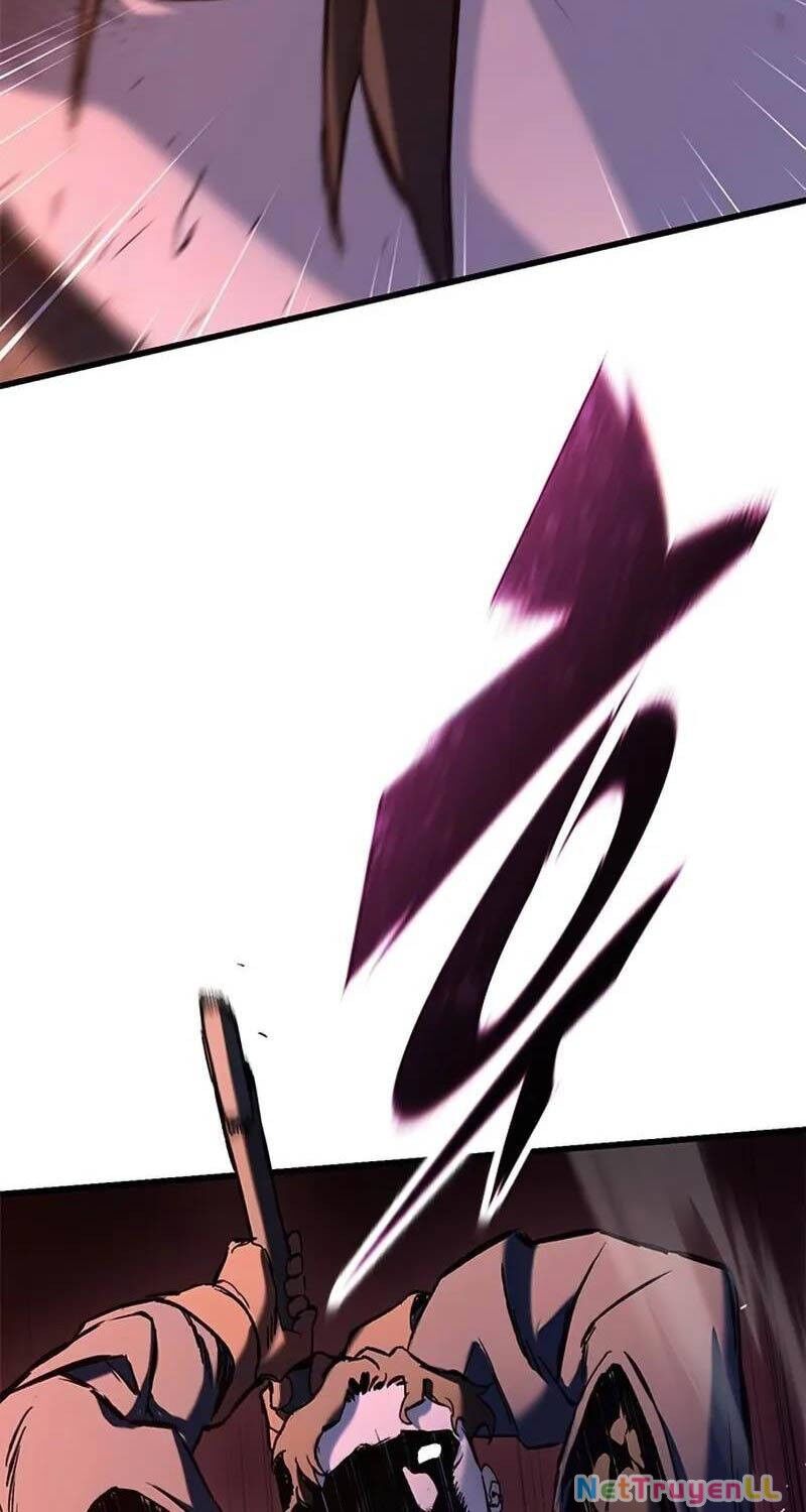 Hiệp Sĩ Sống Vì Ngày Hôm Nay Chapter 15 - 12