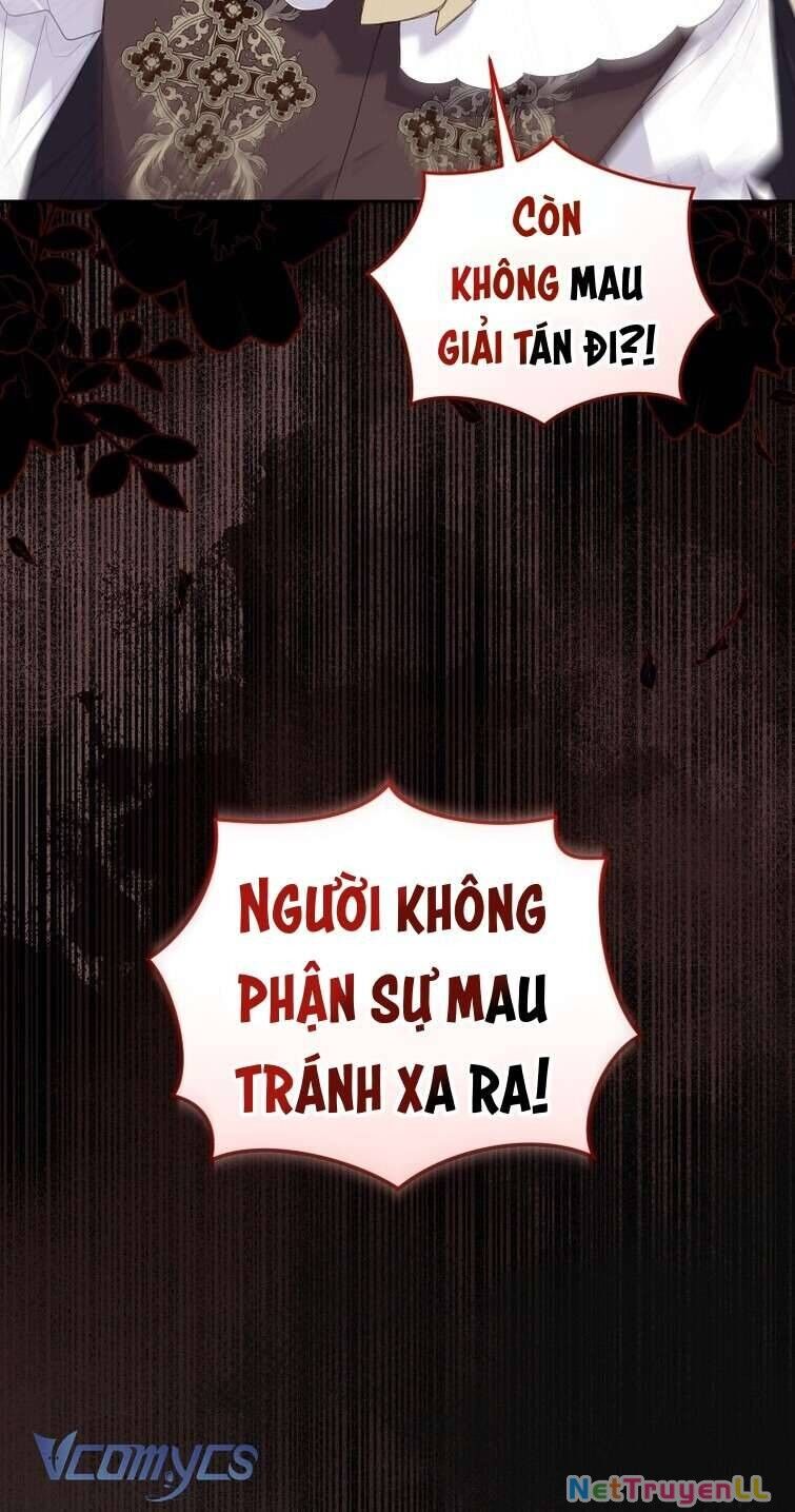 Tôi Đang Được Nuôi Dưỡng Bởi Những Kẻ Phản Diện Chapter 57 - 39