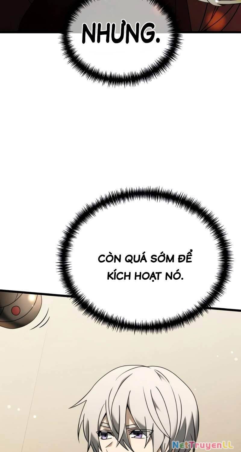 Hắc Kị Sĩ Thiên Tài Giới Hạn Thời Gian Chapter 65 - 97