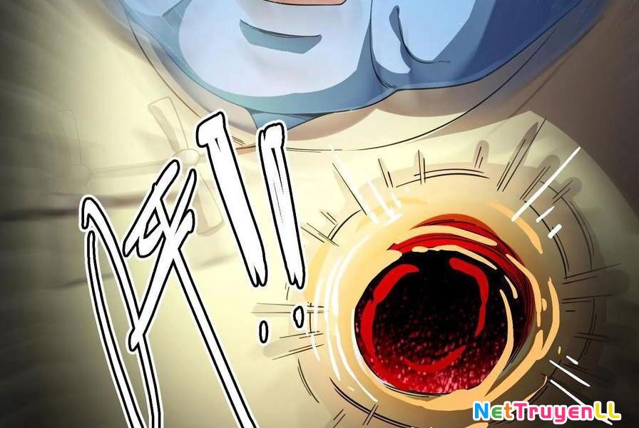 Quỷ Dị Khôi Phục: Ta Có Thể Hóa Thân Thành Đại Yêu Chapter 129 - 2