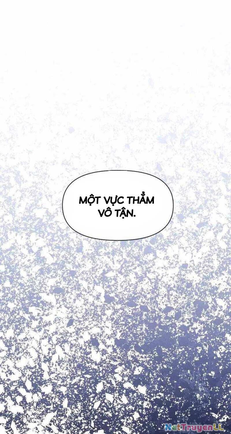 Khuyết Nhân Chapter 4 - 45