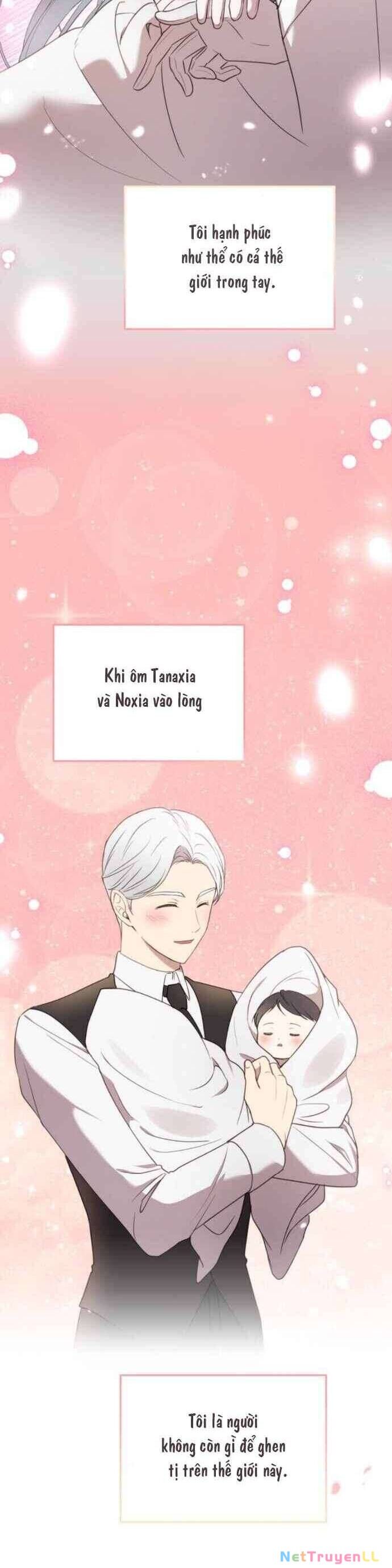Ác Nữ Chỉ Muốn Sống Yên Bình Chapter 22 - 46