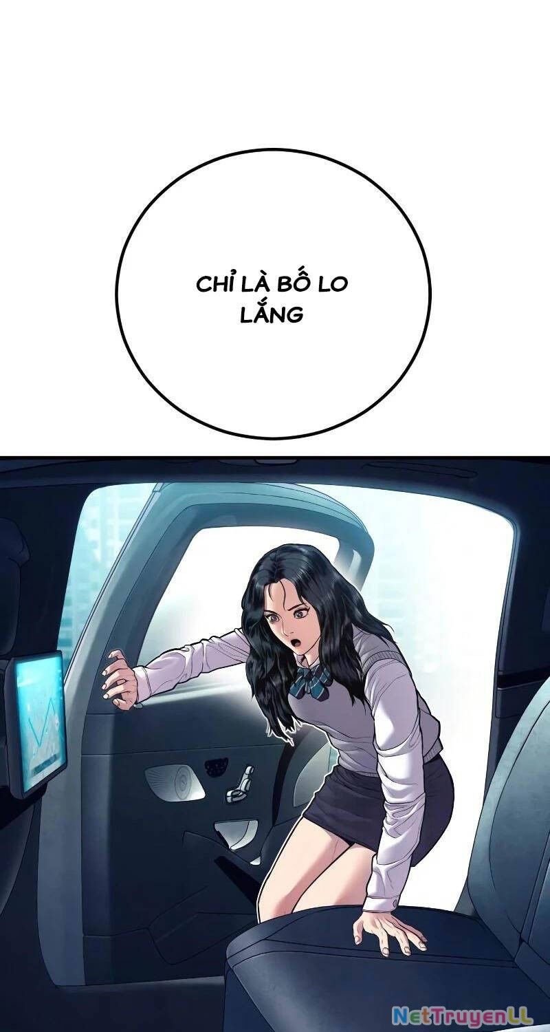 Bố Tôi Là Đặc Vụ Chapter 146 - 123