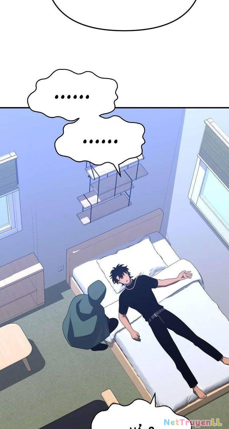 Ta Từng Là Tháp Vương Chapter 57 - 126