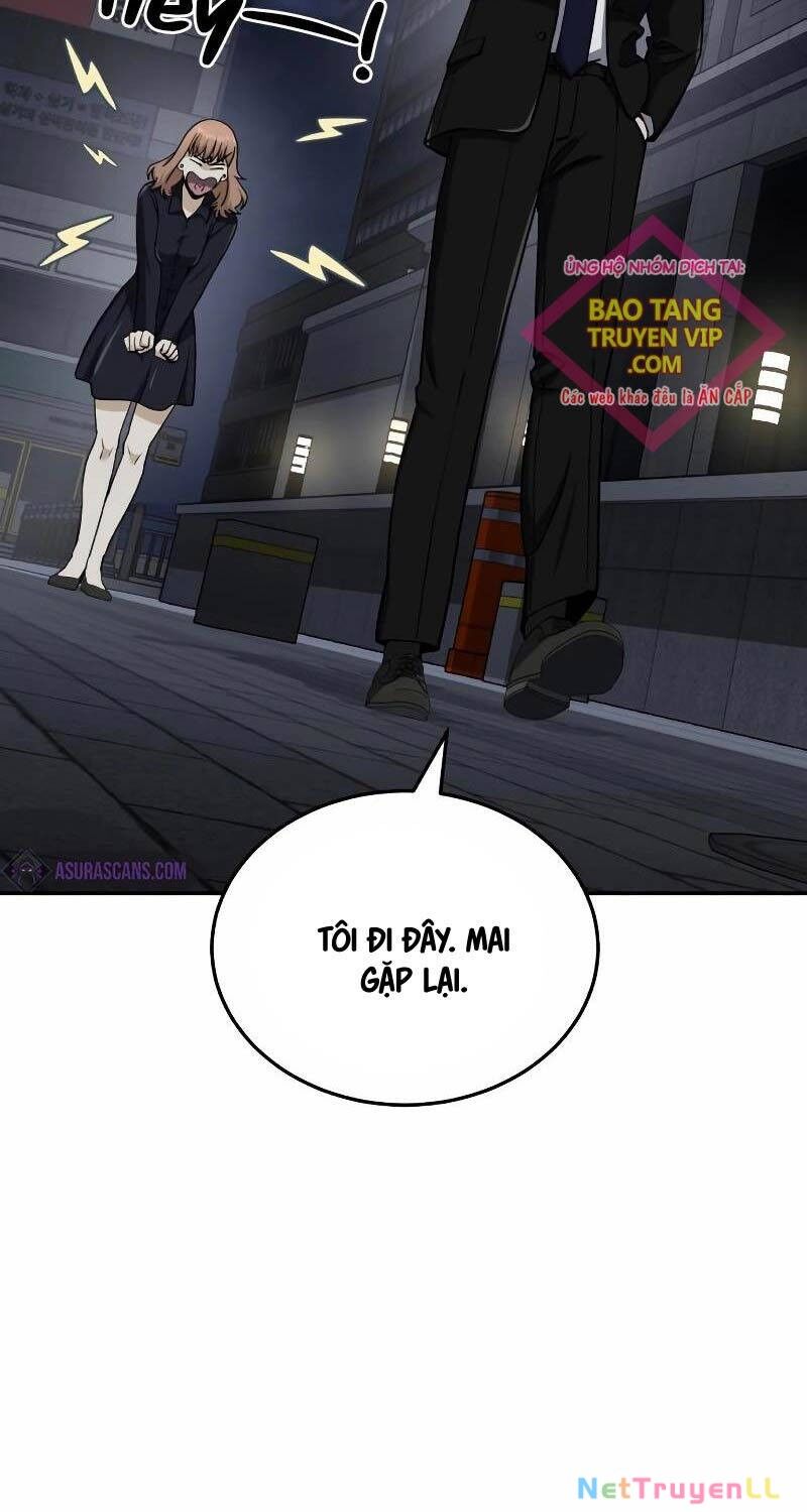 Thiên Tài Của Dòng Dõi Độc Nhất Vô Nhị Chapter 76 - 72