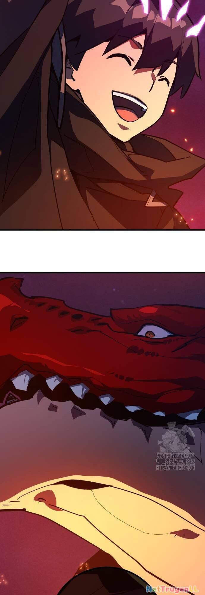 Quỷ Troll Mạnh Nhất Thế Giới Chapter 93 - 53