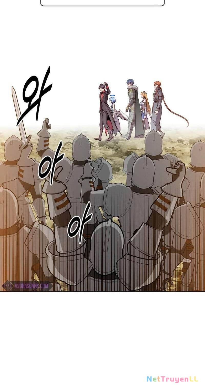 Anh Hùng Mạnh Nhất Trở Lại Chapter 170 - 13