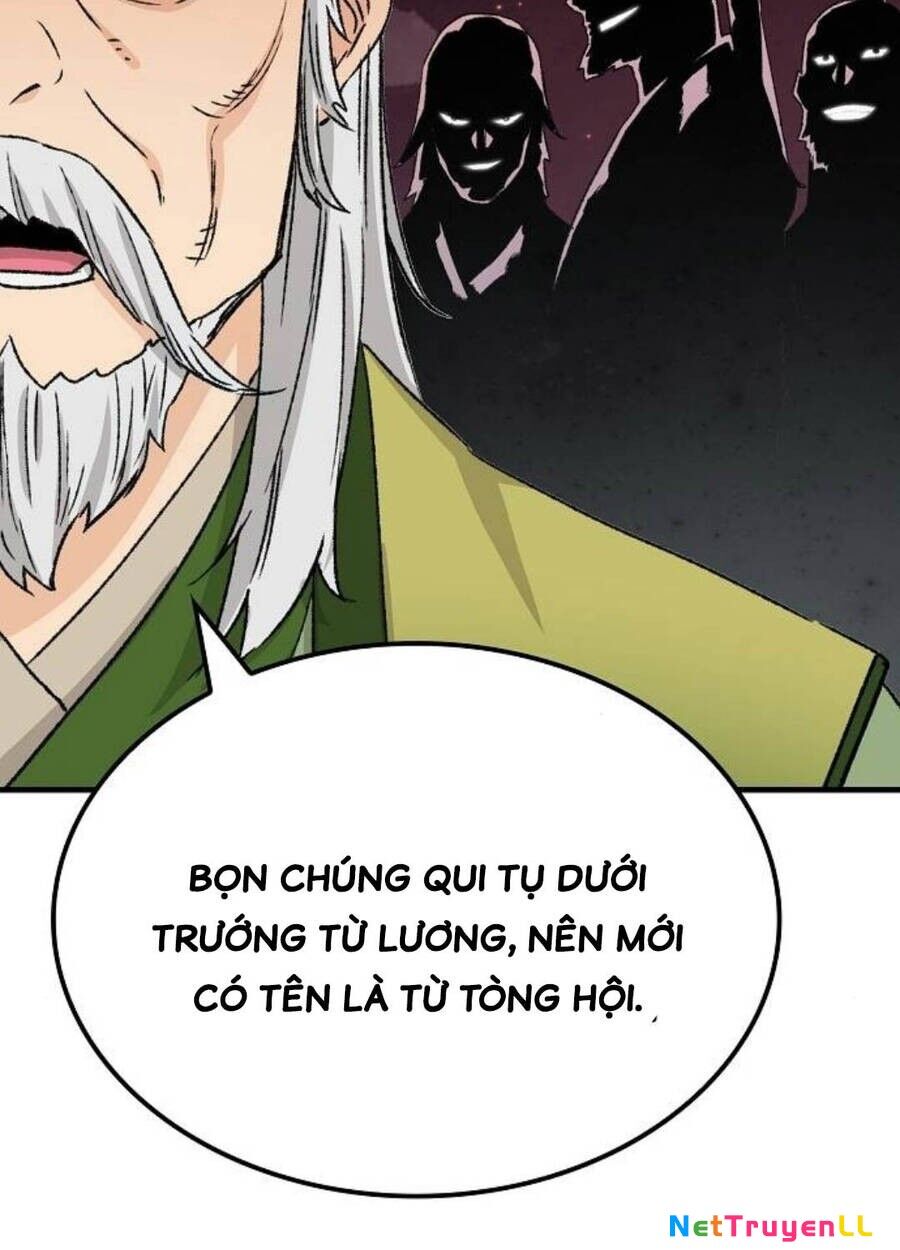Thiên Ma Quy Hoàn Chapter 26 - 74