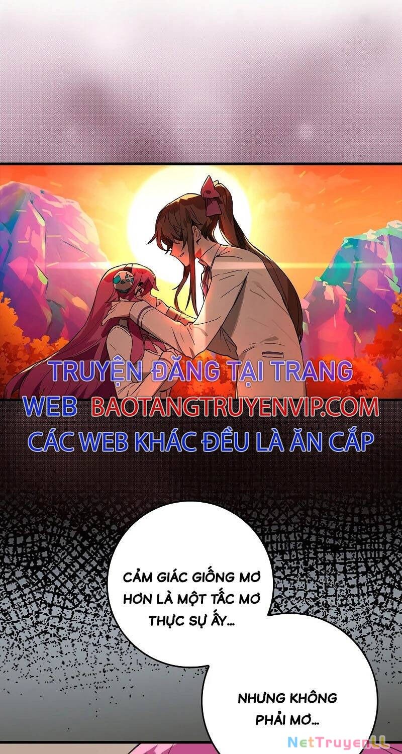 Đệ Nhất Chiến Thần Của Học Viện Thợ Săn Chapter 32 - 22