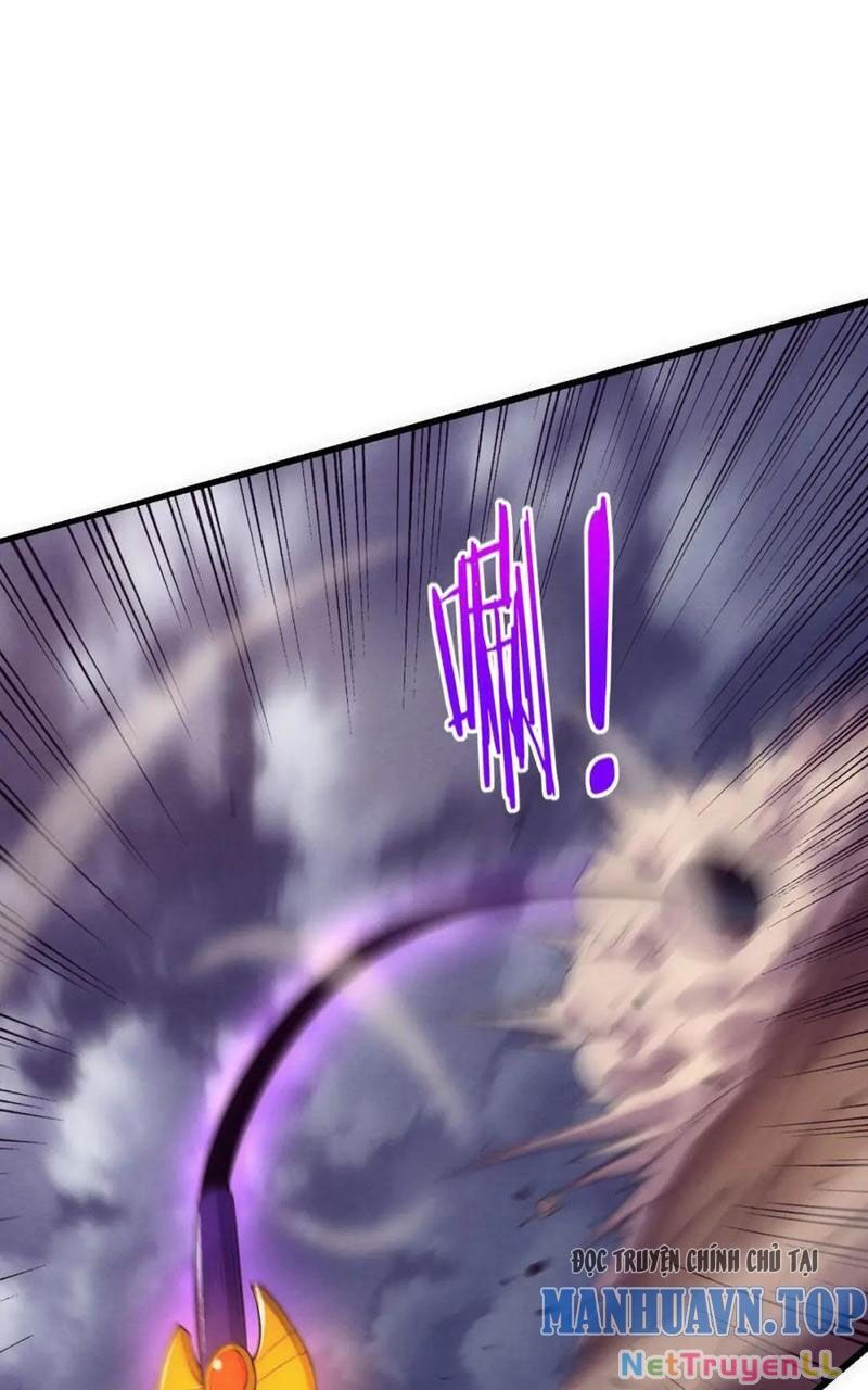 Tiến Hóa Cuồng Triều Chapter 195 - 54