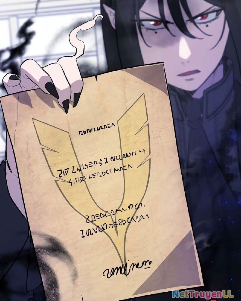 Chế Ngự Kiếm Chapter 71 - 82