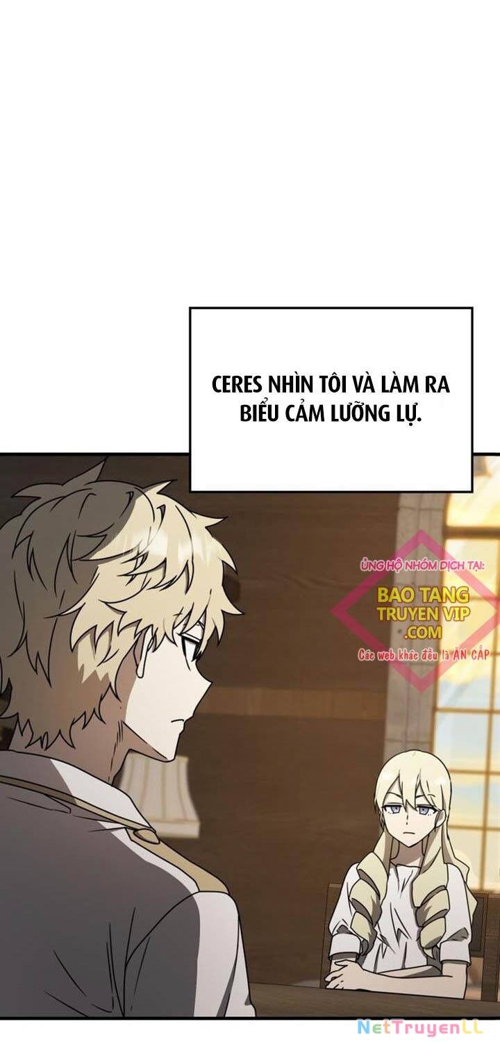 Học Viện Của Con Trai Quỷ Vương Chapter 66 - 6