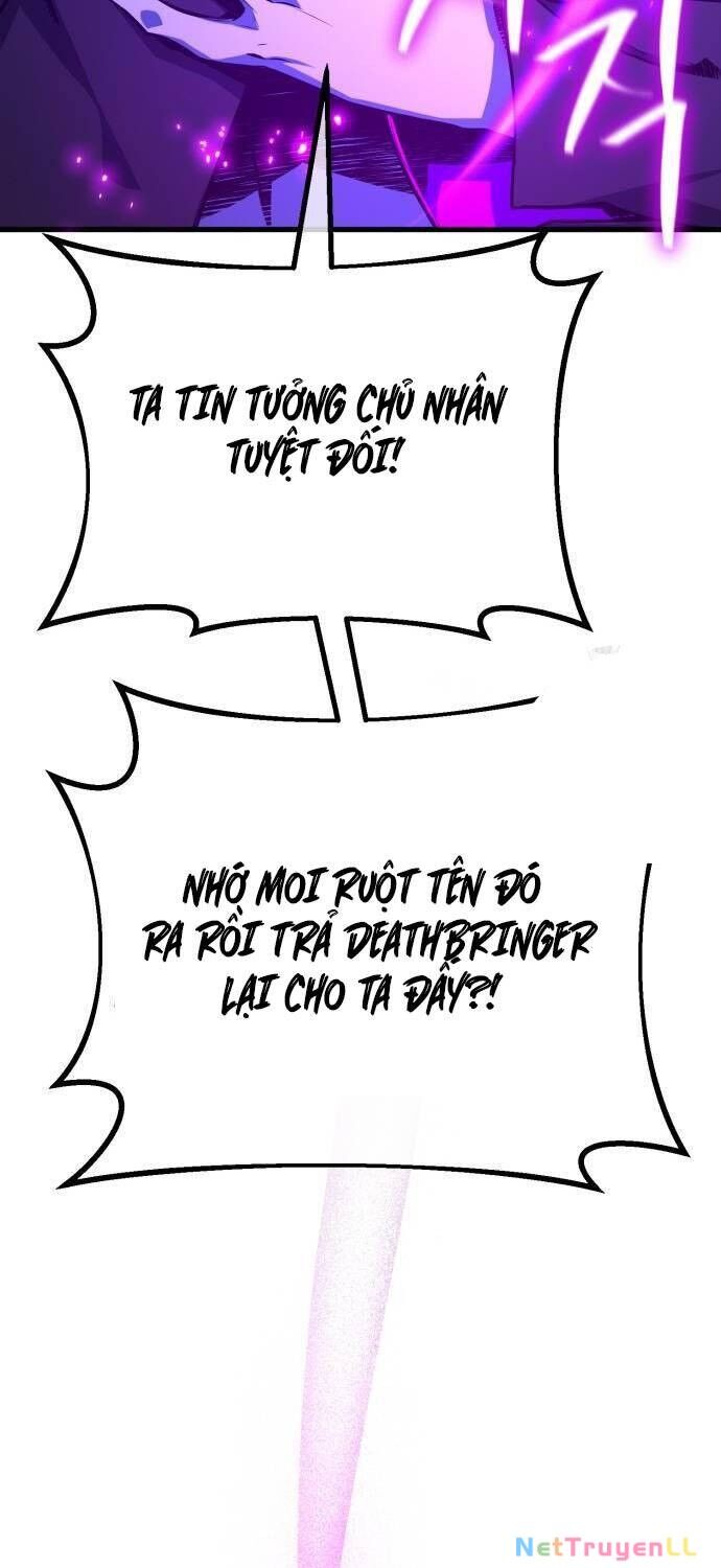 Quỷ Troll Mạnh Nhất Thế Giới Chapter 91 - 63