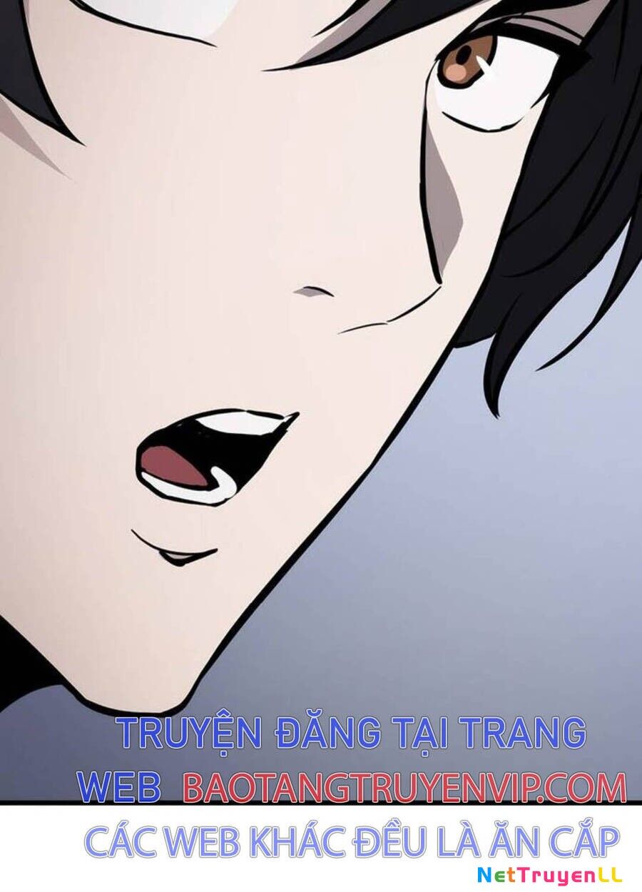 Thanh Kiếm Của Hoàng Đế Chapter 60 - 78
