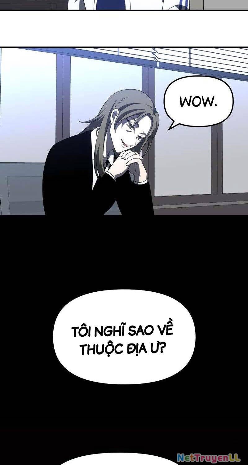 Ta Từng Là Tháp Vương Chapter 57 - 86