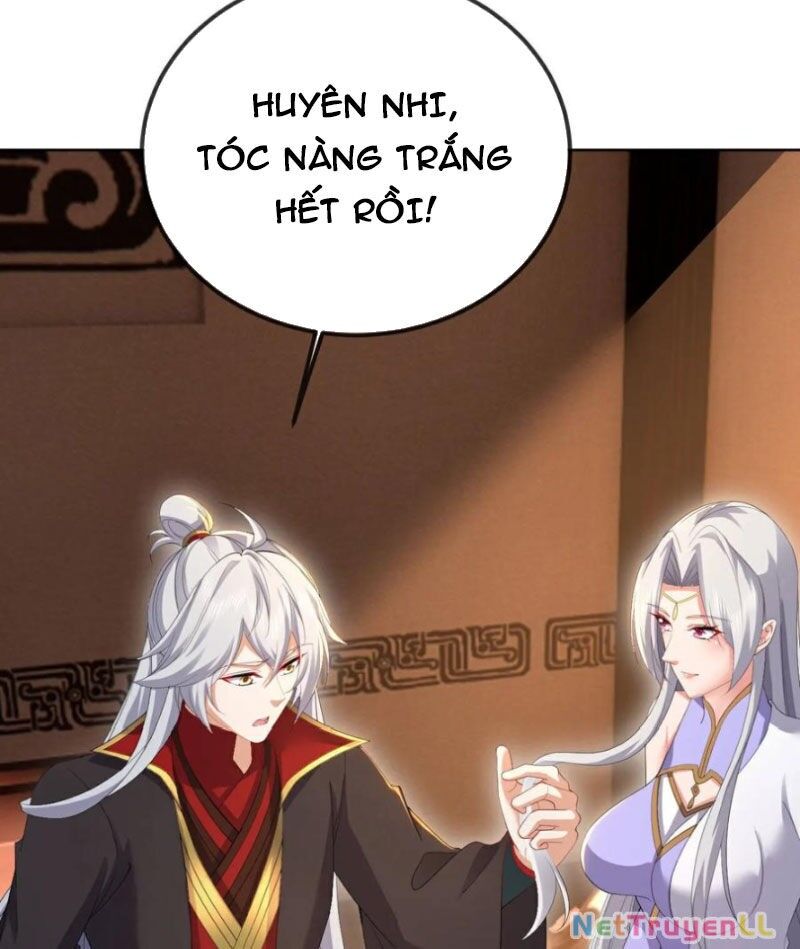 Tiên Võ Đế Tôn Chapter 592 - 47