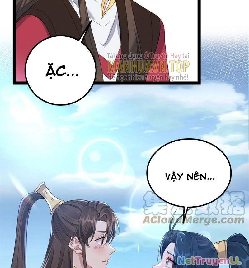 Ta Là Nhân Vật Phản Diện Đại Thiếu Gia Chapter 124 - 33
