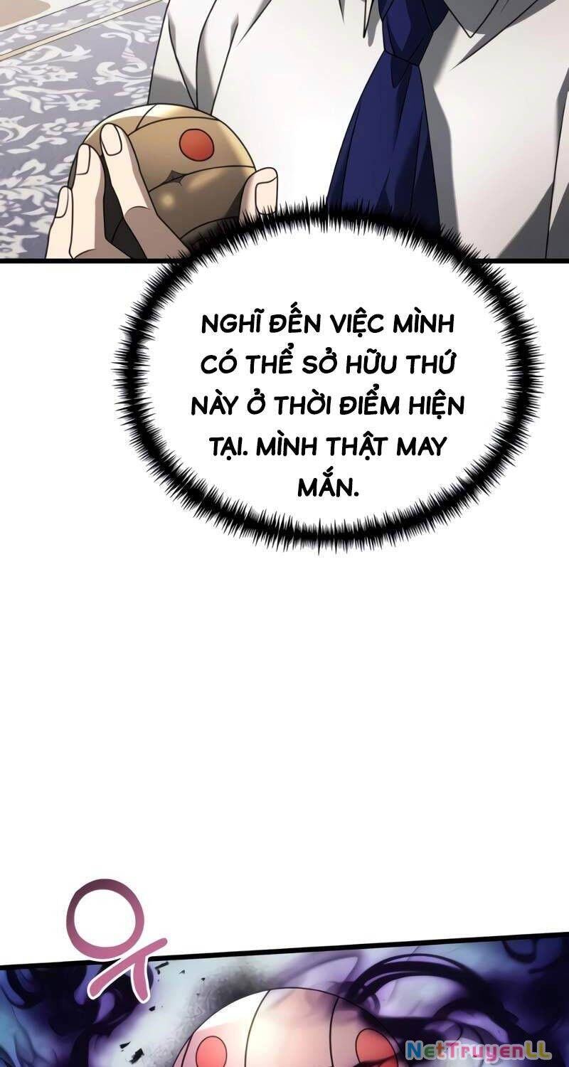 Hắc Kị Sĩ Thiên Tài Giới Hạn Thời Gian Chapter 65 - 85