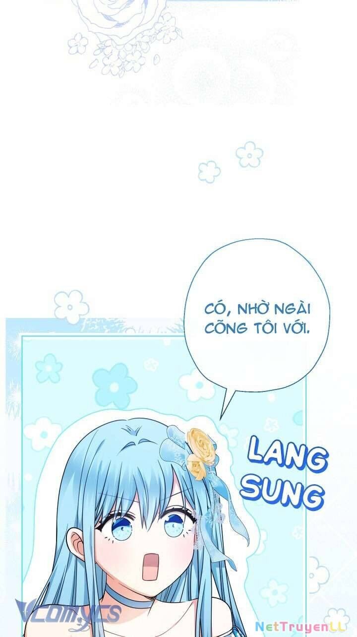 Tiểu Thư Tích Tiền Đi Bụi Chapter 53 - 10