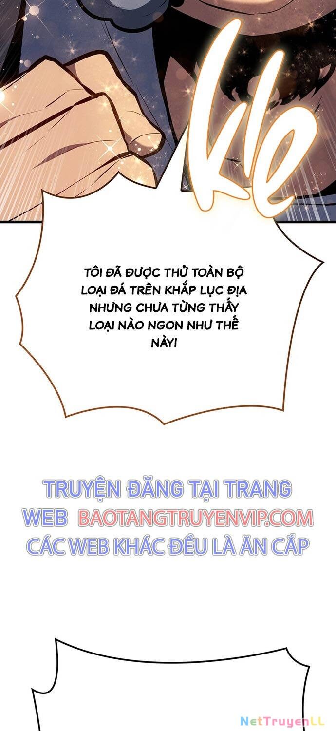 Băng Vương Chapter 6 - 76