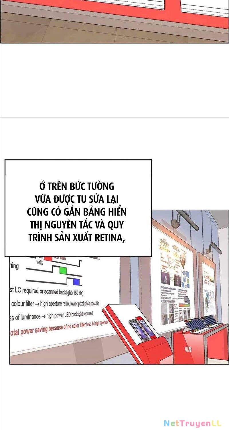 Người Đàn Ông Thực Thụ Chapter 194 - 64