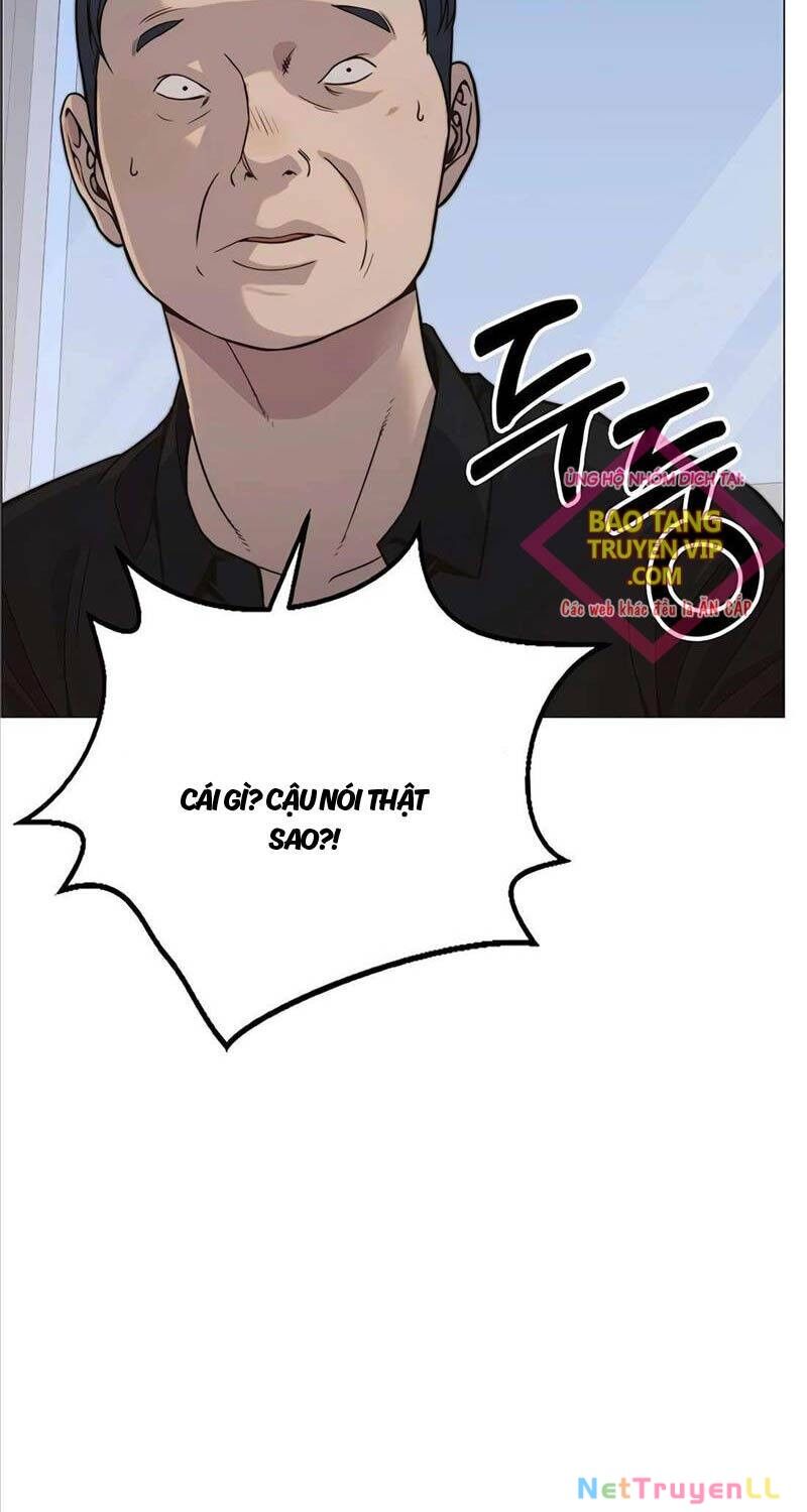 Người Đàn Ông Thực Thụ Chapter 196 - 38