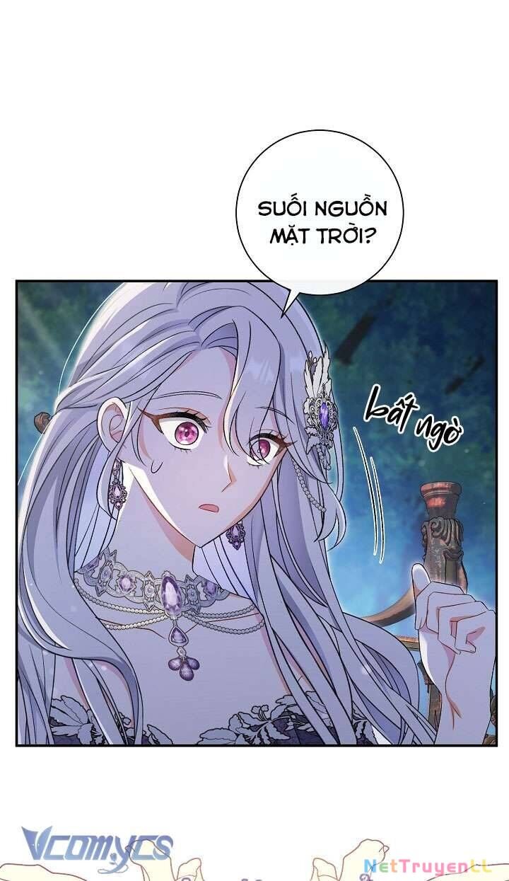 Người Xem Mắt Của Ác Nữ Quá Hoàn Hảo Chapter 19 - 80