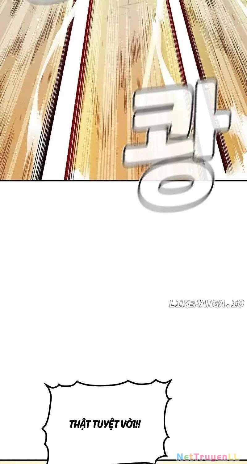 Độc Cô Tử Linh Sư Chapter 128 - 93