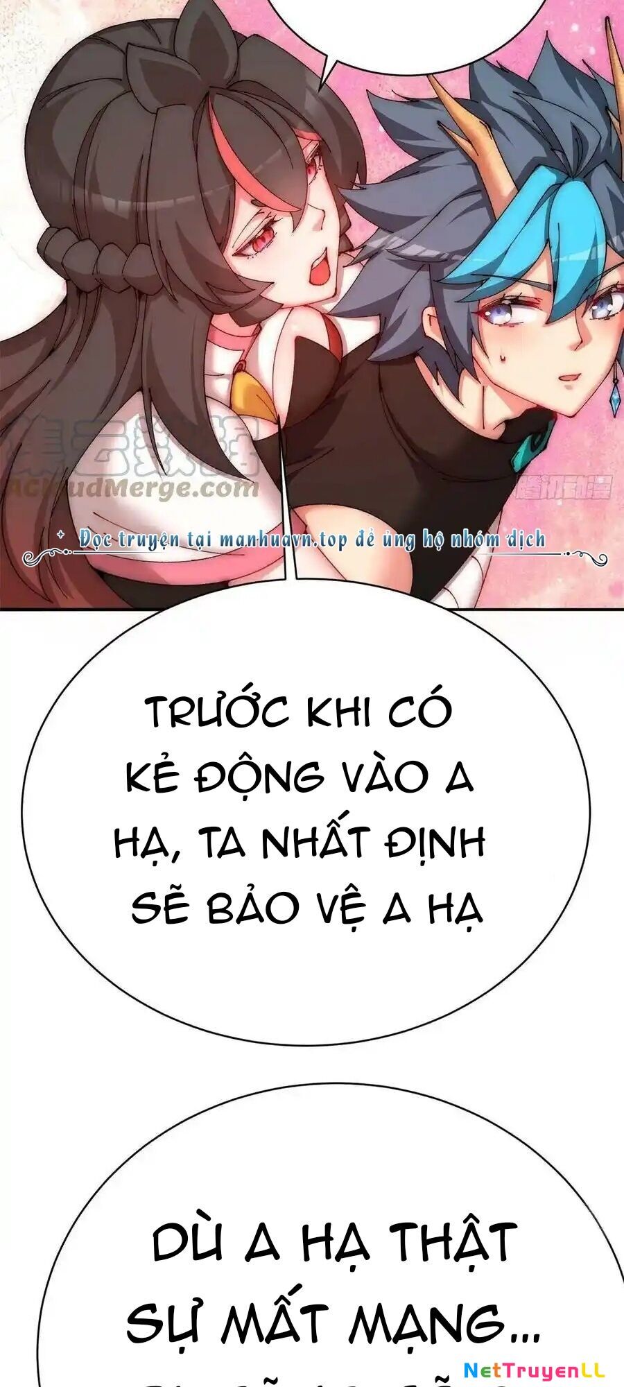 Ta Nhặt Được Thuộc Tính Tại Tu Chân Giới Chapter 264 - 20