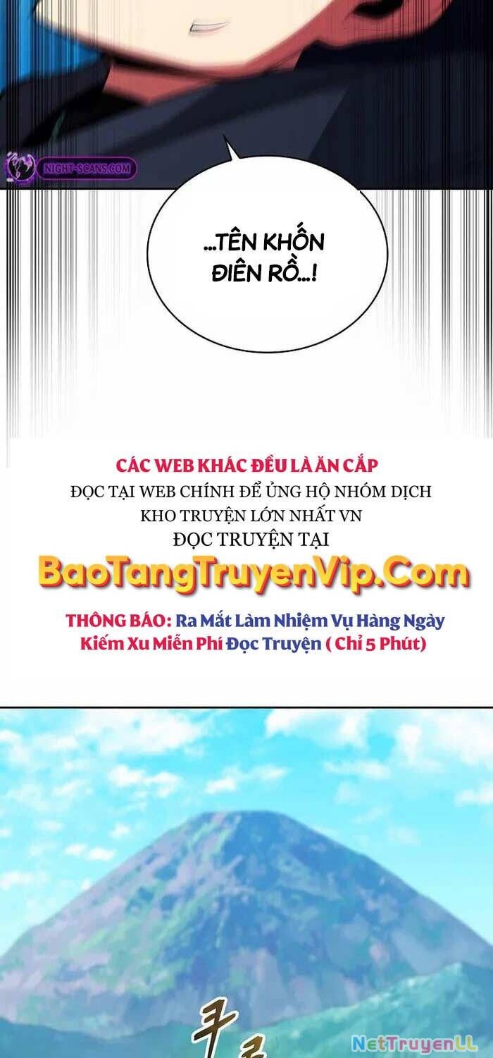 Bậc Thầy Debuff Chapter 32 - 28