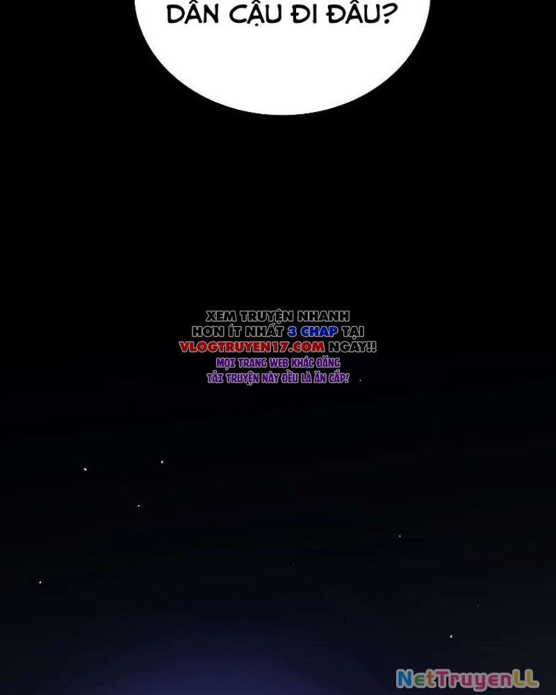 Chế Ngự Kiếm Chapter 70 - 41