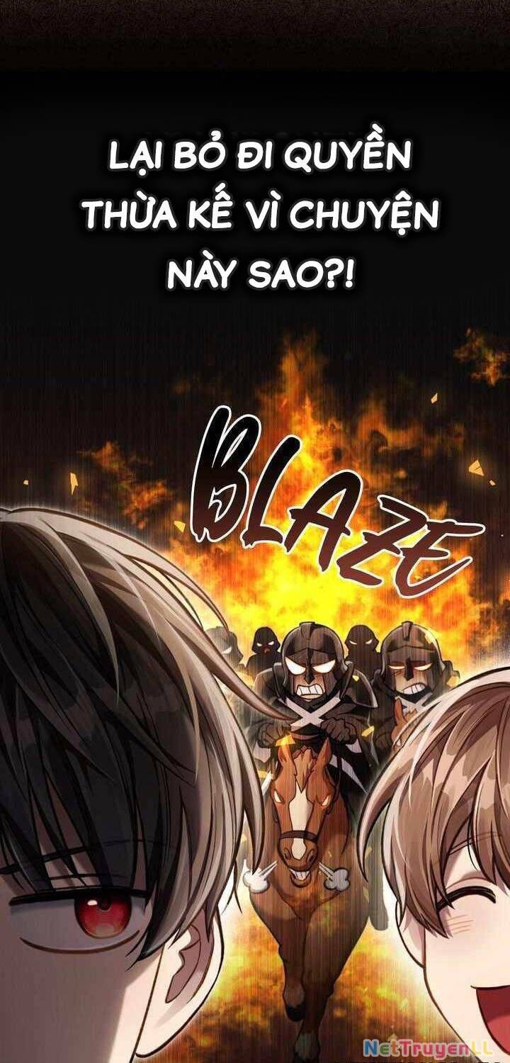 Tái Sinh Thành Hoàng Tử Của Quốc Gia Kẻ Địch Chapter 35 - 22