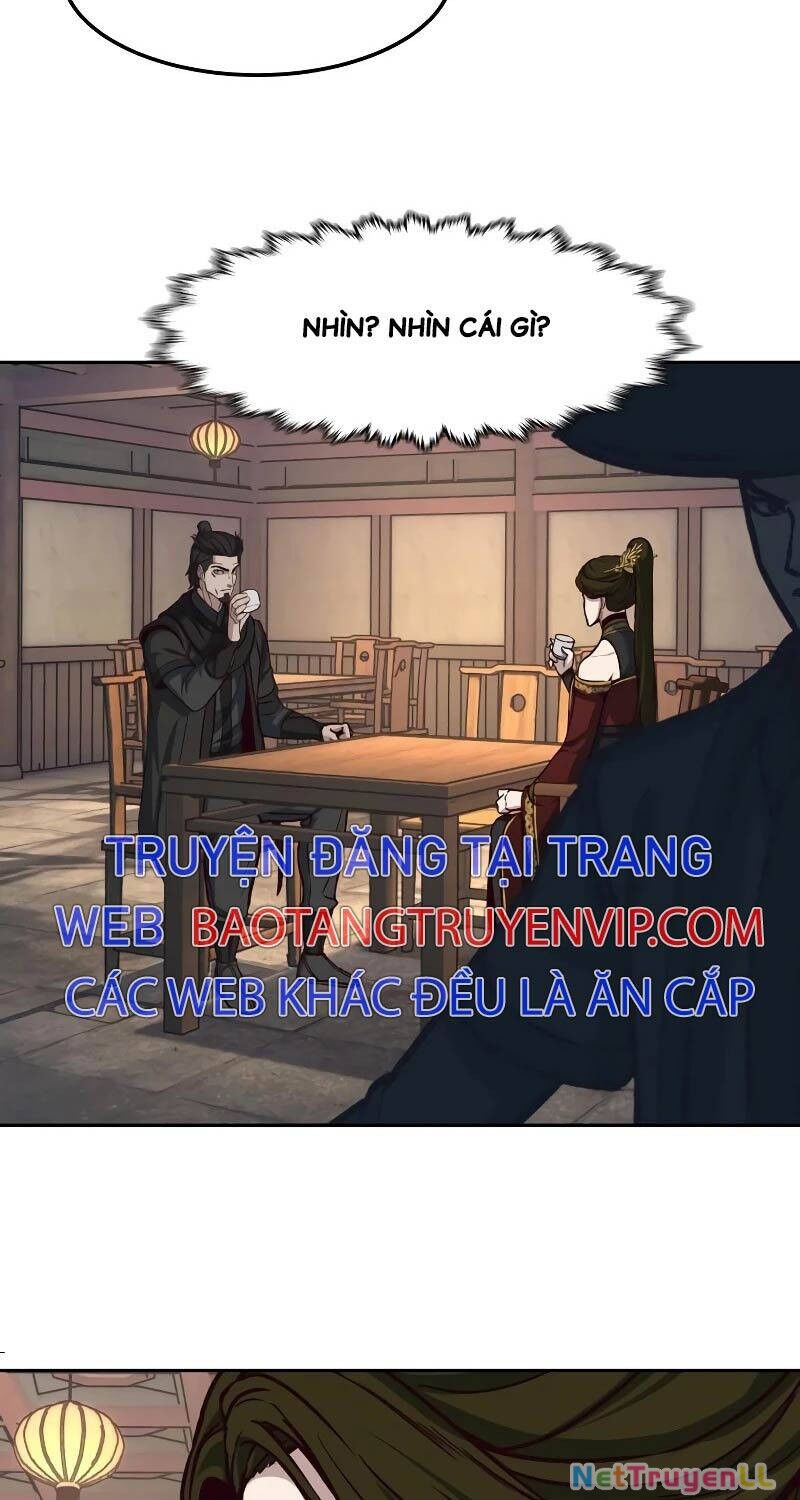 Túy Kiếm Dạ Hành Chapter 120 - 63