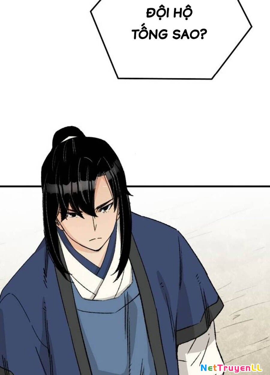 Thiên Ma Quy Hoàn Chapter 26 - 137