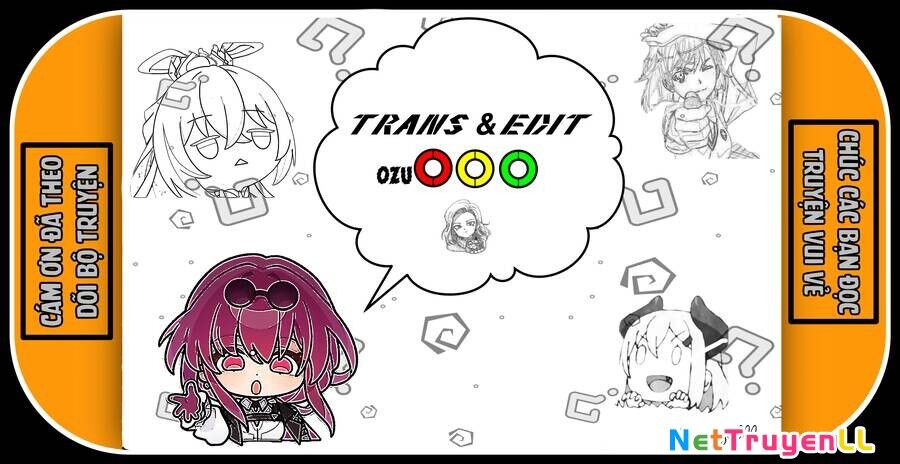 Cuộc Sống Thong Dong Ở Dị Thế Giới Chapter 156 - 1