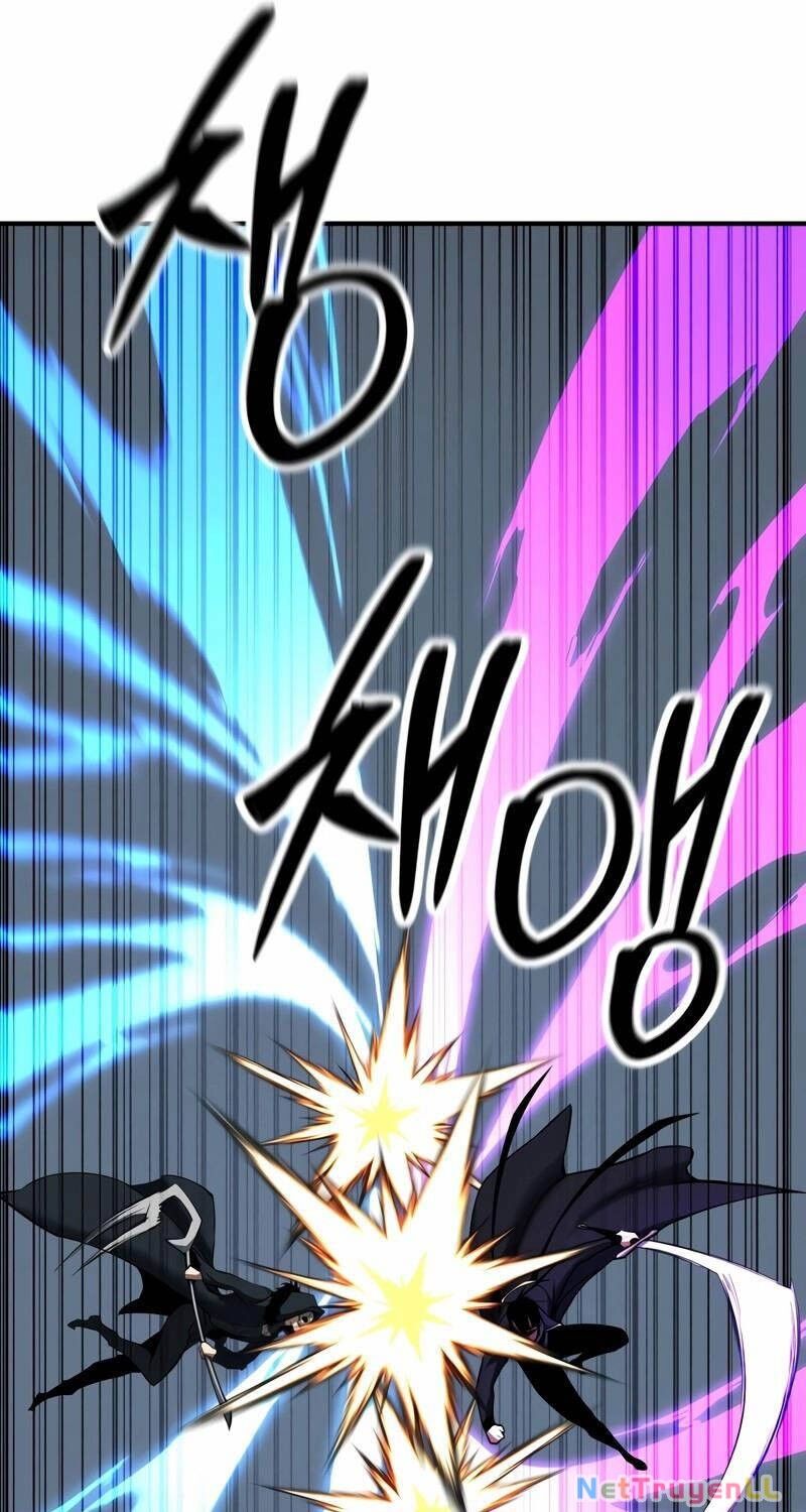 Tử Linh Sư Mạnh Nhất Chapter 57 - 75