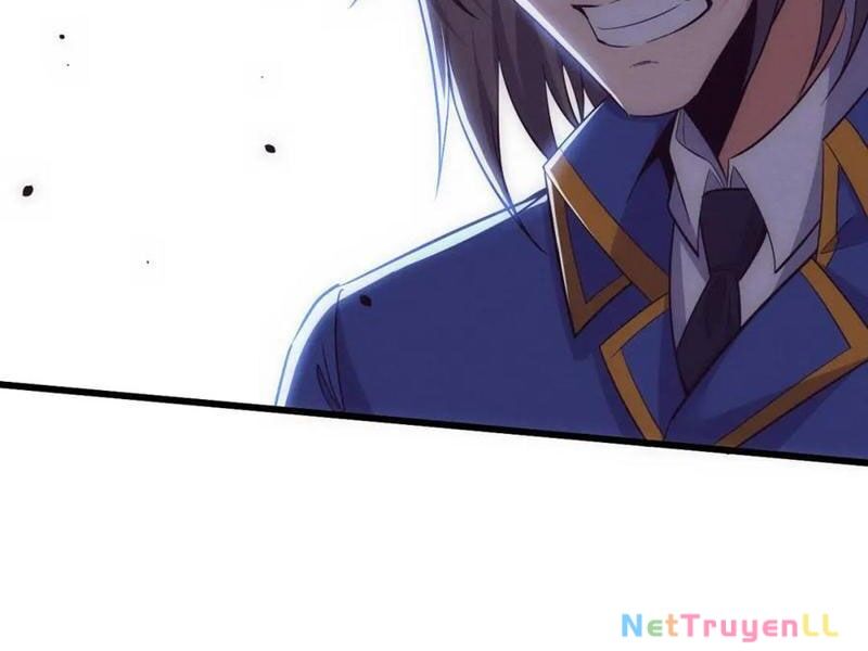 Tiến Hóa Cuồng Triều Chapter 196 - 70