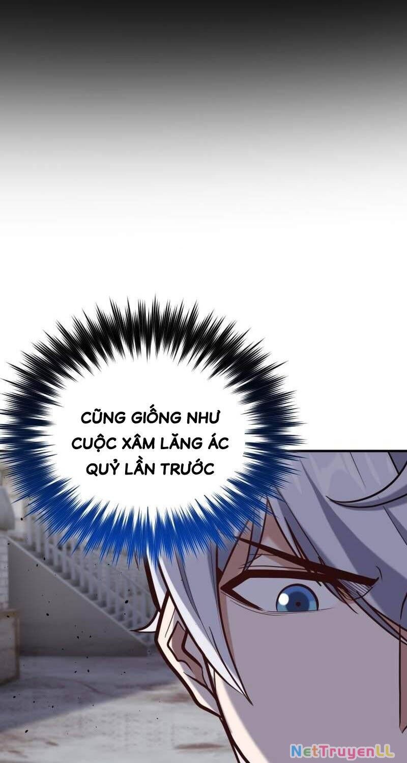 Kiếm Thánh Trọng Sinh Chapter 27 - 30