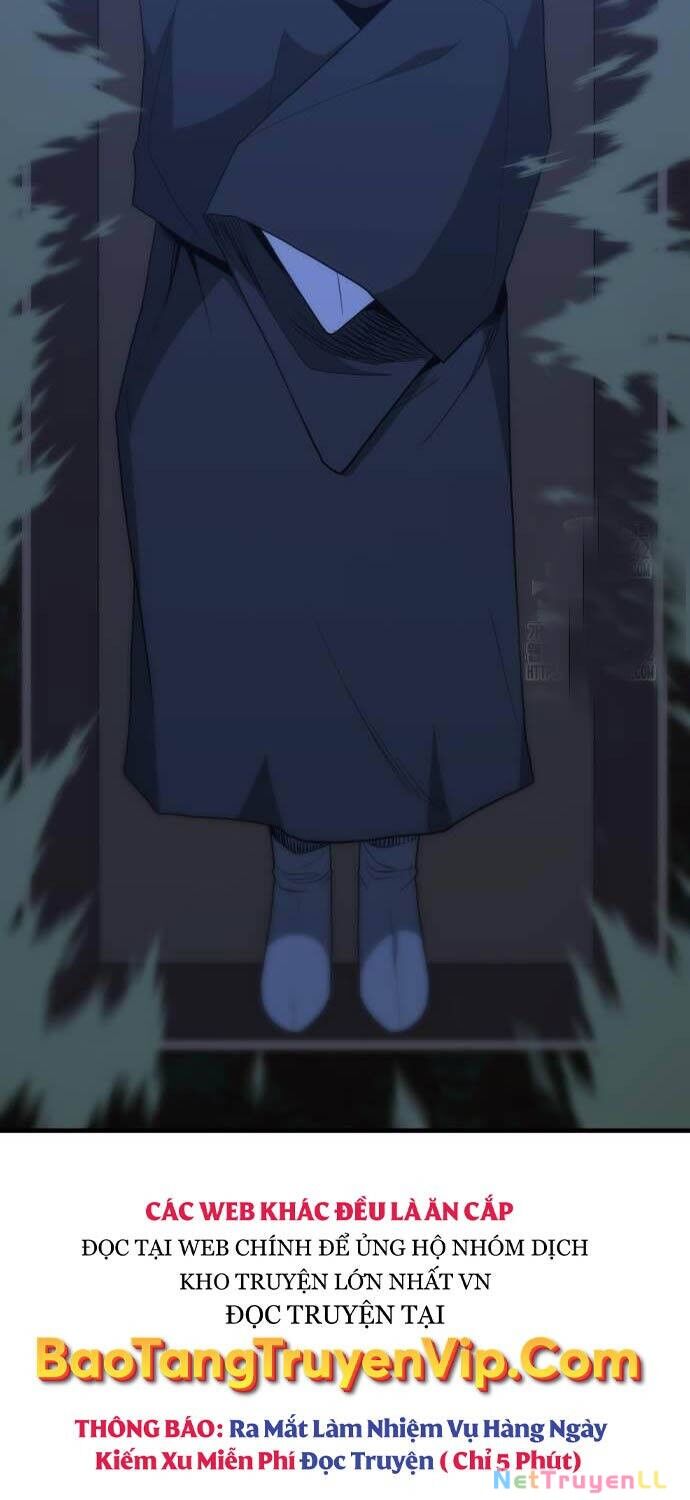 Nhất Hốt Đao Chapter 38 - 80