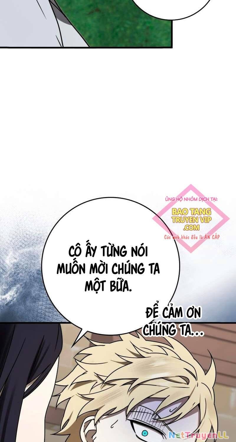 Học Viện Của Con Trai Quỷ Vương Chapter 68 - 9