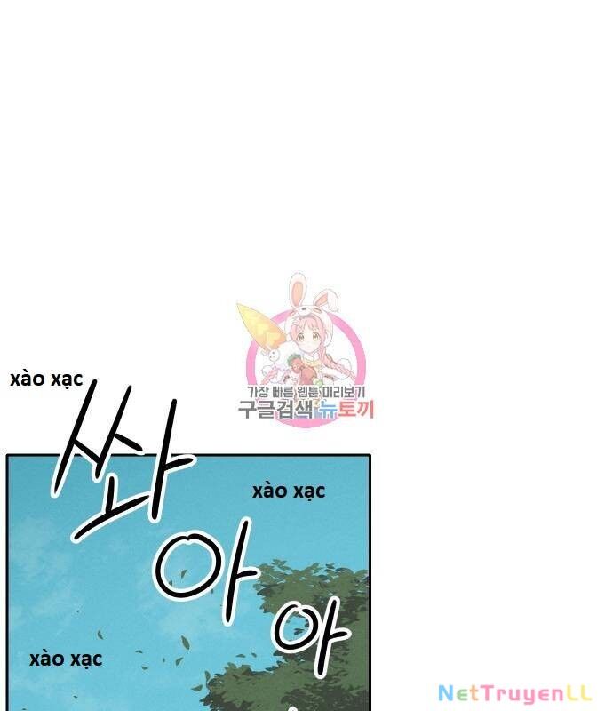 Hổ Đến Chơi Nhà Chapter 100 - 1