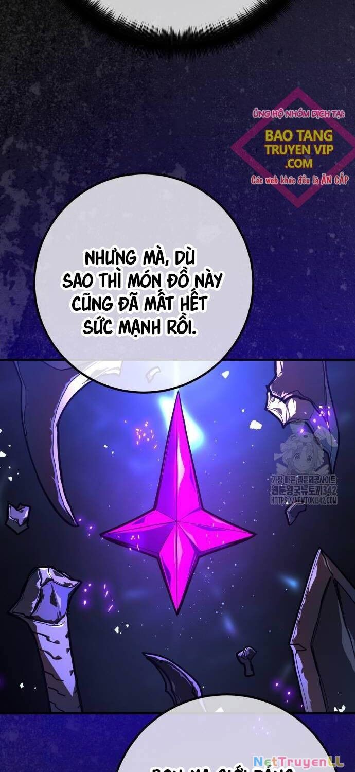 Quỷ Troll Mạnh Nhất Thế Giới Chapter 90 - 29