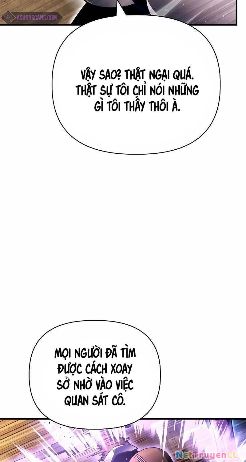 Cuộc Chiến Siêu Nhân Chapter 115 - 71